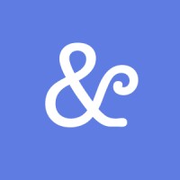 Pencil & Paper logo - Similar company to Jacquard Studios