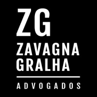 Zavagna Gralha Advogados logo - Similar company to Teixeira Ribeiro Advogados