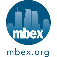 Minnesota Builders Exchange logo - Similar company to 360 Wall Systems Inc
