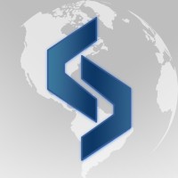 SGM Training logo - Similar company to Laboratorios Microkit