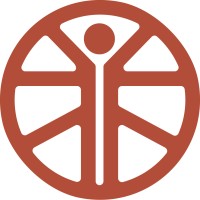 Bongiorno & Partners (NSW) Pty Ltd logo - Similar company to Recruitablehub