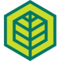 Jarvis Tree Experts logo - Similar company to Arborforce Tree Services, Llc.