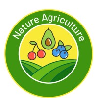 Nature Agriculture Perú & Chile logo - Similar company to Visons Peru