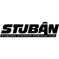 NSBC Stuban logo - Similar company to Kba Data