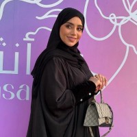 Rawan Abdulrahman | HR logo - Similar company to Rawan