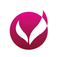 Maguire Training logo - Similar company to Cloudivi