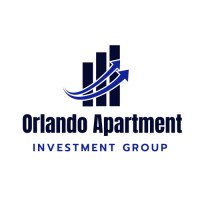 Orlando Apartment Investment Group logo - Similar company to Apartment Investment Advisors, Llc