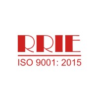 R.R. Insulation & Engineering Works logo - Similar company to Himanshu Enterprises