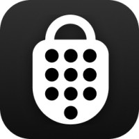 Booqyy logo - Similar company to Dq