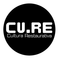 CULTURA RESTAURATIVA logo - Similar company to Bohemian Asociación Europea De La Cultura Y Las Artes
