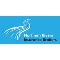 Northern Rivers Insurance Brokers logo - Similar company to Hunter Broking Group