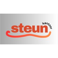 Steunkantoor logo - Similar company to Eco Team 4