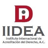 IIDEA, A.C. logo - Similar company to Dilo En Señas