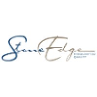 Stone Edge Marble & Granite Inc. logo - Similar company to Mastercraft Marble And Granite