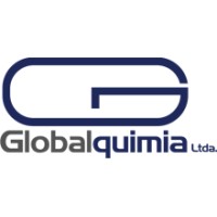 GLOBALQUIMIA LTDA logo - Similar company to Globalquimia