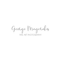 George Magerakis Photography logo - Similar company to Magerakis Group