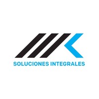 MK SOLUCIONES INTEGRALES logo - Similar company to Diprec Mexico