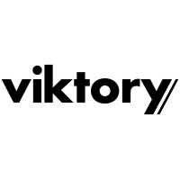 Viktory logo - Similar company to Abel-Computer S.R.O.
