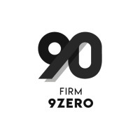 Firm9zero