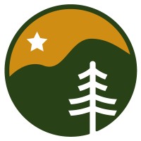 Pleasant Mountain Ski Resort logo - Similar company to Sugarloaf