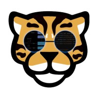 ArquitecTI logo - Similar company to Softmanagement S.A