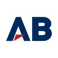 AB Card Benefícios logo - Similar company to Vooo