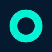One Design Agency logo - Similar company to Syrup
