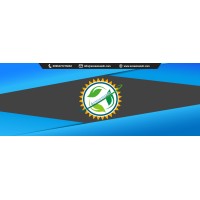 Assawsaneh for renewable energy logo - Similar company to Acregreen