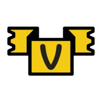 VALENTINI GROUP SRL logo - Similar company to First Class Mag