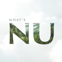 Nu By Clear logo - Similar company to Sygnia Brandworks Llp