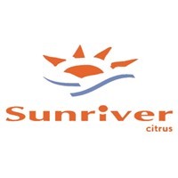 Sunriver Citrus logo - Similar company to Lecapimpex