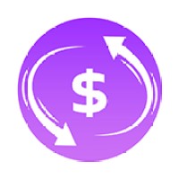 MyDollar logo - Similar company to More Opportunities