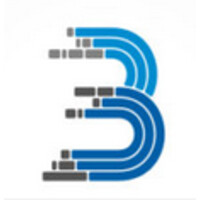 Blockchain Developer logo - Similar company to Blockchain Llc