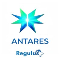 Antares Investment Nigeria Limited logo - Similar company to Automated Exchange Partners Limited
