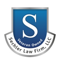 Sechler Law Firm, LLC logo - Similar company to Willis And Associates