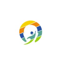 Suvarna Facilities Pvt Ltd logo - Similar company to Magic On Screen Vfx Studio