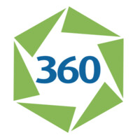 360 Expertise B.V. logo - Similar company to Westra Franeker