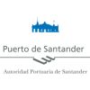 Autoridad Portuaria de Santander logo - Similar company to Ihcantabria