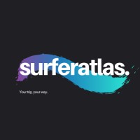 Surferatlas (Previously Surfercowboys)