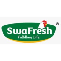 SWAMI CHICKENS PRIVATE LIMITED logo - Similar company to Life Line Feeds (India) Pvt. Ltd.