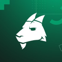Impress Gaming