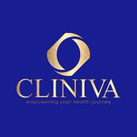 Cliniva logo - Similar company to Cliniva