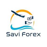 Savi Forex and Tours Pvt Ltd logo - Similar company to Definer Properties Pvt Ltd