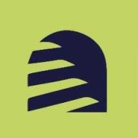 Novac Payments Solutions Limited logo - Similar company to Cloudvantage