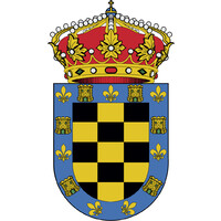 Concello de Ordes logo - Similar company to Concello De Rianxo