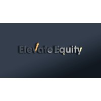 ELEVATE Equity Partners logo - Similar company to Peak Vortex Capital