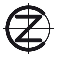 Nástroje Cz S.R.O.
