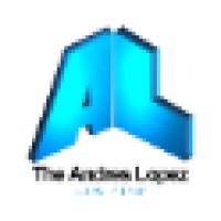 The Andres Lopez Law Firm