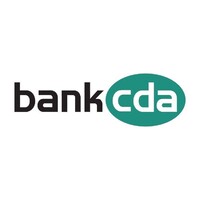 bankcda logo - Similar company to Ryzing Technologies