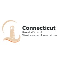 Connecticut Rural Water & Wastewater Association logo - Similar company to Delaware Rural Water Association
